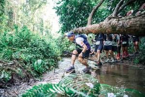 BIB: 
                            <button type="button" onclick="openModal(25475772)" class="btn btn-primary btn-sm float-right btn-popup" data-toggle="modal" data-target=".modal-high-quality">
                        <i class="fas fa-shopping-cart"></i> Add to Cart
                    </button>
                                            <button type="button" onclick="isThisMe(25475772, true)" class="btn btn-success btn-sm float-right btn-popup btn-isme hidden" data-toggle="tooltip" data-placement="bottom" title="นี่คือรูปของคุณใช่ไหม คลิกที่นี่เพื่อเอาเข้าอัลบั้ม">
                        <i class="fas fa-plus"></i> Add to album
                    </button>
                    <button type="button" onclick="isThisMe(25475772, false)" class="btn btn-warning btn-sm float-right btn-popup btn-isnotme hidden">
                        <i class="fas fa-ban"></i> Remove from album
                    </button>